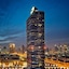 Damac Maison Mall Street