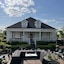 1842 Inn