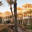Hasdrubal Prestige Thalassa & Spa Djerba