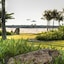 Mia Resort Nha Trang