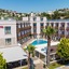 Elite Hotel Bodrum