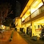 Lotusland Resort