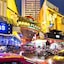 Holiday Inn Express Bangkok Sukhumvit 11 By Ihg