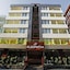 Kleopatra Suit Hotel