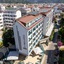 Aurasia Deluxe Hotel