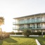 Falkensteiner Residences Senia