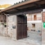 Palacio De Rosa Mar