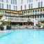 Molitor Hotel & Spa Paris - Mgallery Collection