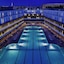 Molitor Hotel & Spa Paris - Mgallery Collection
