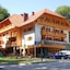 Aparthotel Snjezna Kraljica