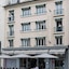 Hôtel Restaurant Le Victoria