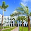 Hotel Riu Playa Blanca - All Inclusive