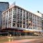 Grand Aras Hotel & Suites
