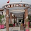 Akkan Beach Hotel