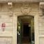 Hôtel Mistral Comédie Saint Roch