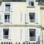 Hôtel La Marine