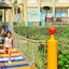 Sofitel Dubai The Palm Luxury Apartments