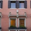 Palazzetto 113