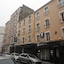 Hipotel Paris Montmartre Gare du Nord