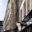 Hotel De Fleurie