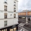 Hôtel Bleu De Grenelle
