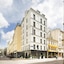 Le Relais Des Halles