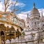 St Christopher's Inn Gare Du Nord - Hostel