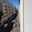 Hotel Tingis