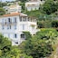 Le Panoramic Boutique Hotel