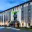 Ibis Styles Toulouse Nord Sesquières