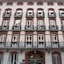 Hôtel Riquet