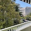 Hotel Victoria