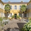 La Baronnie Hôtel & Spa
