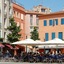 Résidence L'éolienne Perpignan