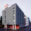 Sejours & Affaires Nantes La Beaujoire