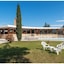 Hotel Les Cabanettes