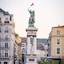 Apparthotel Privilodges Carré De Jaude