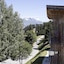 Aiguille Grive Chalets Hôtel