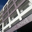 Atlantic Hotel & Spa