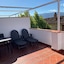 Hotel El Sol