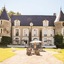 Château De Pray
