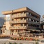 Hôtel Les Peupliers