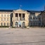 Hotel De Quebec