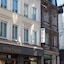 Hôtel Dandy