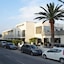 Hotel Villa Azur