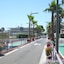 Residence Hoteliere Syracuse