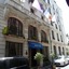 Logis Le Midland