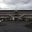 Hotel Première Classe Bourges