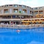 Elamir Resort Hotel - All Inclusive