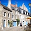 Ibis Styles Boulogne Centre Cathédrale